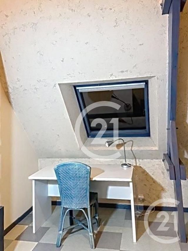 Immeuble à vendre - 447 m2 - Caen - 14 - BASSE-NORMANDIE