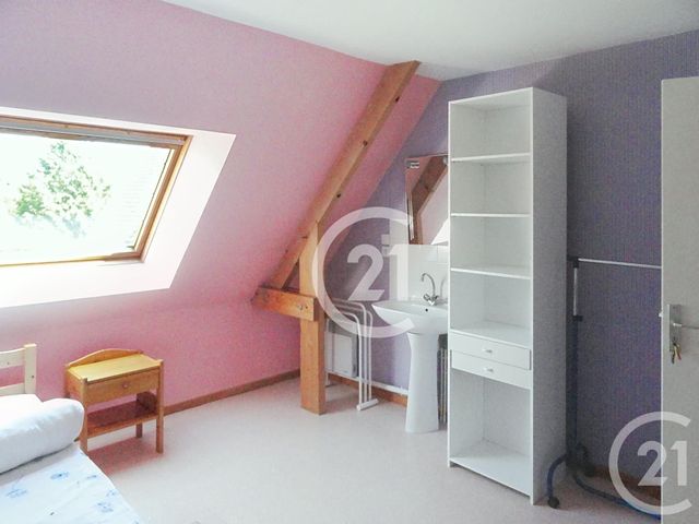 Immeuble à vendre - 447 m2 - Caen - 14 - BASSE-NORMANDIE