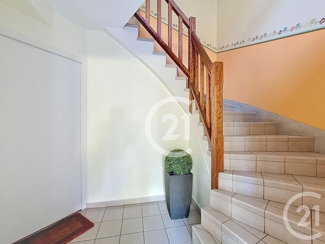 Immeuble à vendre - 447 m2 - Caen - 14 - BASSE-NORMANDIE