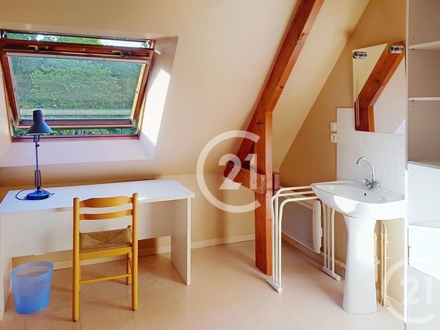 Immeuble à vendre - 447 m2 - Caen - 14 - BASSE-NORMANDIE