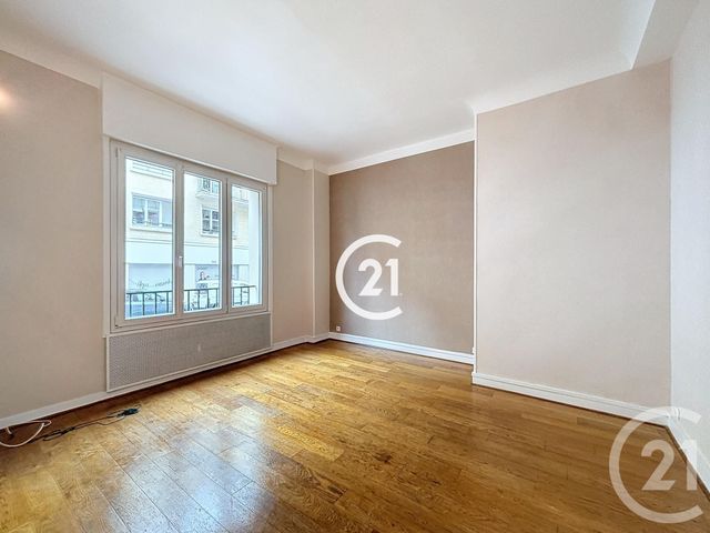Appartement F3 &agrave; vendre - 3 pi&egrave;ces - 59,04 m2 - Caen - 14 - BASSE-NORMANDIE