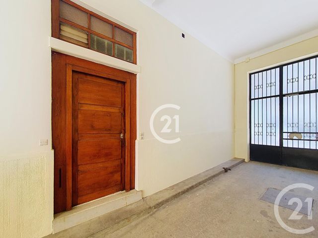 Appartement F3 &agrave; vendre - 3 pi&egrave;ces - 59,04 m2 - Caen - 14 - BASSE-NORMANDIE