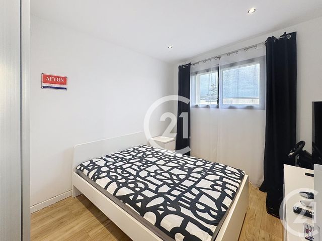 Maison à vendre - 6 pièces - 165,56 m2 - Cormelles Le Royal - 14 - BASSE-NORMANDIE