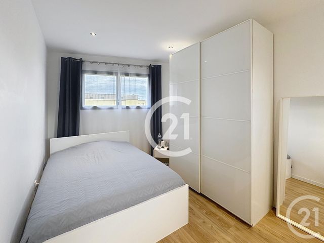 Maison à vendre - 6 pièces - 165,56 m2 - Cormelles Le Royal - 14 - BASSE-NORMANDIE