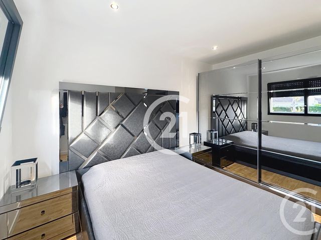 Maison à vendre - 6 pièces - 165,56 m2 - Cormelles Le Royal - 14 - BASSE-NORMANDIE