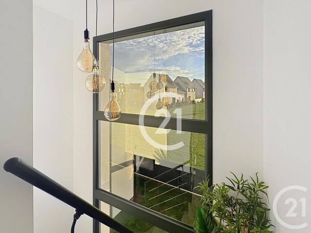 Maison à vendre - 6 pièces - 165,56 m2 - Cormelles Le Royal - 14 - BASSE-NORMANDIE