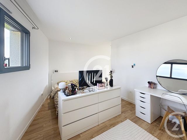 Maison à vendre - 6 pièces - 165,56 m2 - Cormelles Le Royal - 14 - BASSE-NORMANDIE