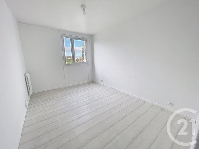 Appartement F3 à vendre - 3 pièces - 69,23 m2 - Caen - 14 - BASSE-NORMANDIE