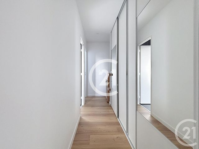 Maison à vendre - 6 pièces - 140 m2 - Cairon - 14 - BASSE-NORMANDIE