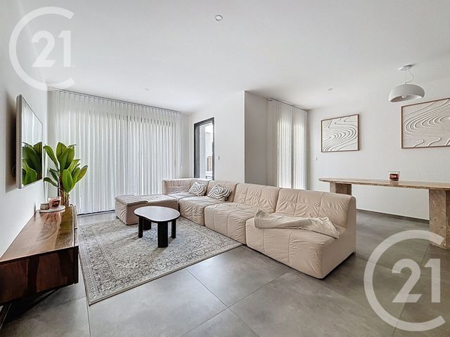 Maison à vendre CAIRON