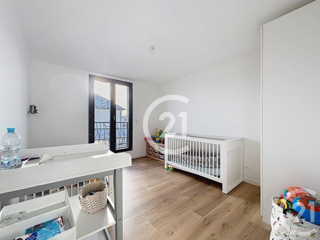 Maison à vendre - 6 pièces - 140 m2 - Cairon - 14 - BASSE-NORMANDIE