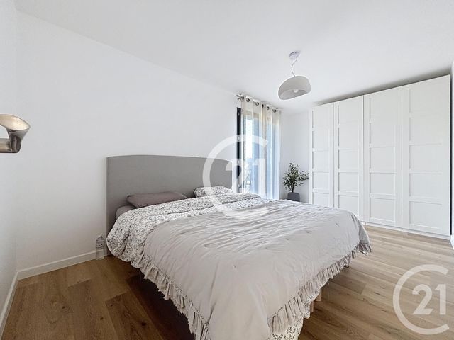 Maison à vendre - 6 pièces - 140 m2 - Cairon - 14 - BASSE-NORMANDIE