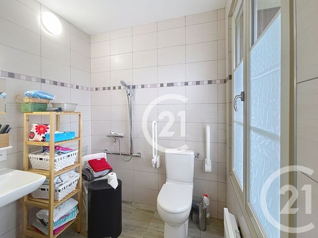 Maison &agrave; vendre - 8 pi&egrave;ces - 175 m2 - Authie - 14 - BASSE-NORMANDIE