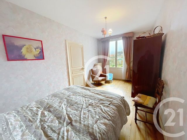 Maison &agrave; vendre - 8 pi&egrave;ces - 175 m2 - Authie - 14 - BASSE-NORMANDIE