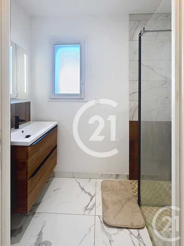 Maison à vendre - 5 pièces - 124 m2 - Blainville Sur Orne - 14 - BASSE-NORMANDIE