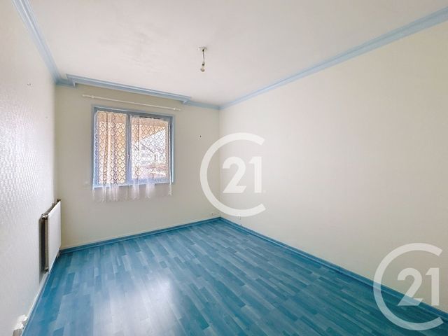 Appartement F3 &agrave; louer - 3 pi&egrave;ces - 85 m2 - Caen - 14 - BASSE-NORMANDIE