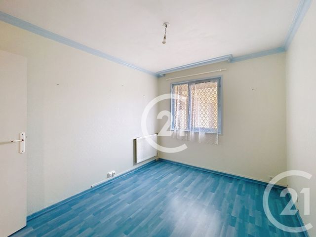 Appartement F3 &agrave; louer - 3 pi&egrave;ces - 85 m2 - Caen - 14 - BASSE-NORMANDIE