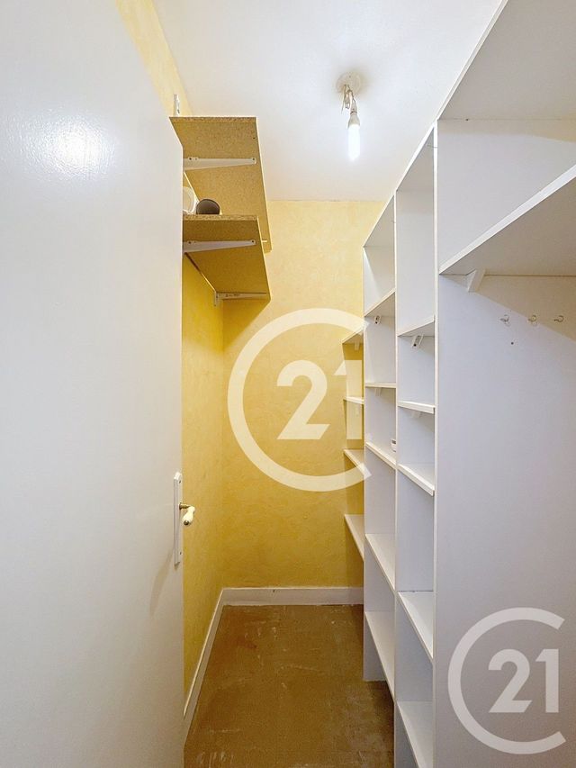 Appartement F3 &agrave; louer - 3 pi&egrave;ces - 85 m2 - Caen - 14 - BASSE-NORMANDIE