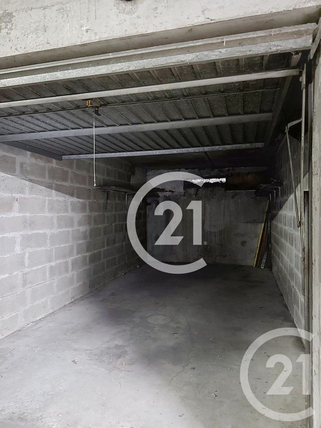 Appartement F3 &agrave; louer - 3 pi&egrave;ces - 85 m2 - Caen - 14 - BASSE-NORMANDIE