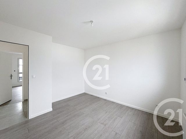 Maison &agrave; louer - 6 pi&egrave;ces - 127,24 m2 - Blainville Sur Orne - 14 - BASSE-NORMANDIE