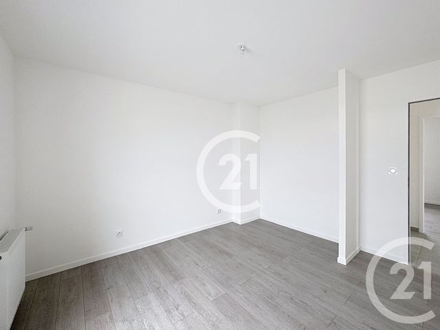 Maison &agrave; louer - 6 pi&egrave;ces - 127,24 m2 - Blainville Sur Orne - 14 - BASSE-NORMANDIE