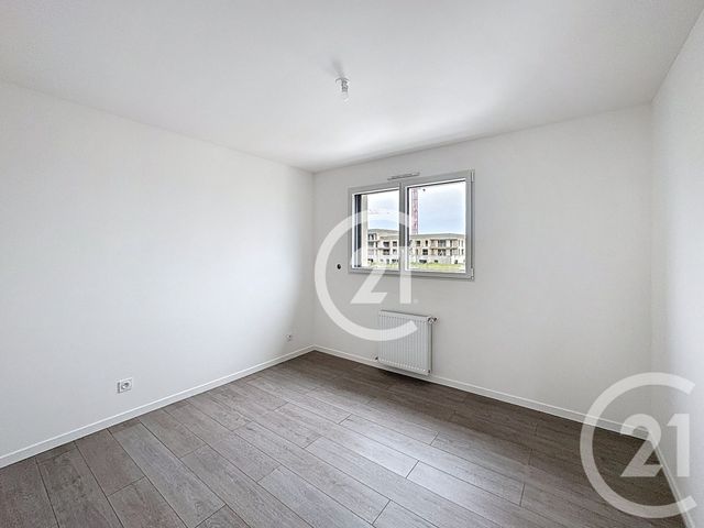 Maison &agrave; louer - 6 pi&egrave;ces - 127,24 m2 - Blainville Sur Orne - 14 - BASSE-NORMANDIE