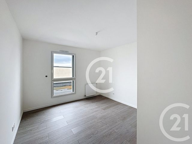 Maison &agrave; louer - 6 pi&egrave;ces - 127,24 m2 - Blainville Sur Orne - 14 - BASSE-NORMANDIE