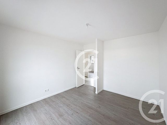 Maison &agrave; louer - 6 pi&egrave;ces - 127,24 m2 - Blainville Sur Orne - 14 - BASSE-NORMANDIE