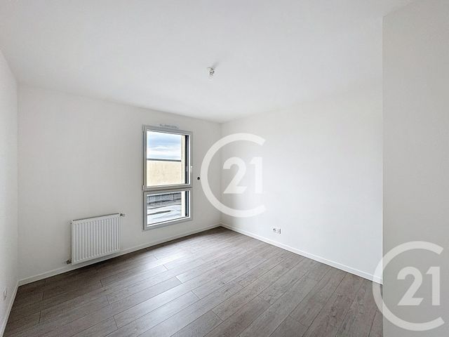 Maison &agrave; louer - 6 pi&egrave;ces - 127,24 m2 - Blainville Sur Orne - 14 - BASSE-NORMANDIE