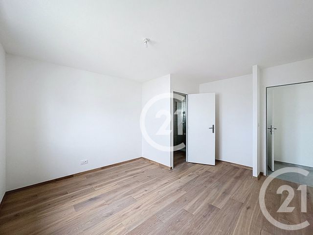 Maison &agrave; louer - 6 pi&egrave;ces - 127,24 m2 - Blainville Sur Orne - 14 - BASSE-NORMANDIE