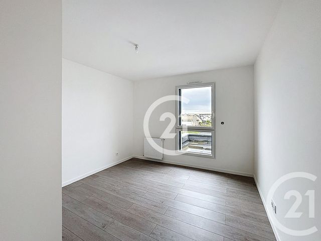 Maison &agrave; louer - 6 pi&egrave;ces - 127,24 m2 - Blainville Sur Orne - 14 - BASSE-NORMANDIE