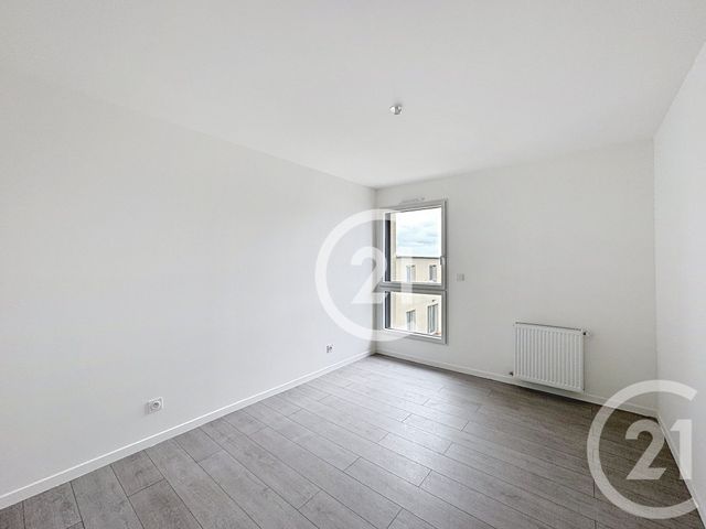 Maison &agrave; louer - 5 pi&egrave;ces - 106,68 m2 - Blainville Sur Orne - 14 - BASSE-NORMANDIE