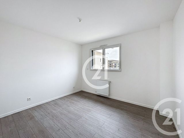 Maison &agrave; louer - 5 pi&egrave;ces - 106,68 m2 - Blainville Sur Orne - 14 - BASSE-NORMANDIE