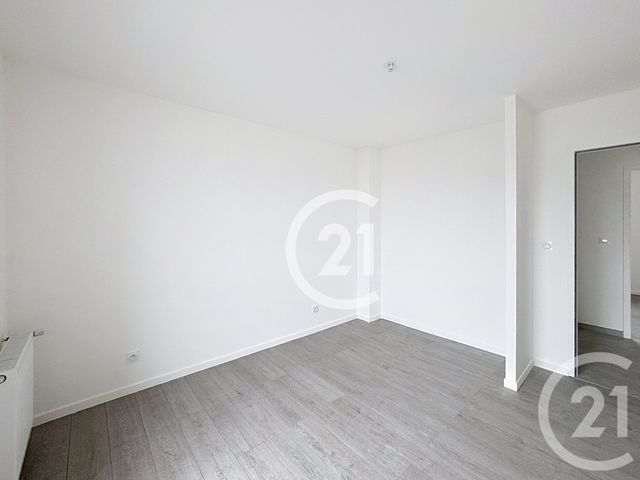 Maison &agrave; louer - 5 pi&egrave;ces - 106,68 m2 - Blainville Sur Orne - 14 - BASSE-NORMANDIE