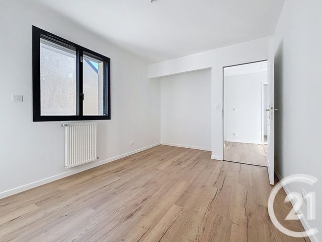 Maison &agrave; vendre - 5 pi&egrave;ces - 113 m2 - Escoville - 14 - BASSE-NORMANDIE