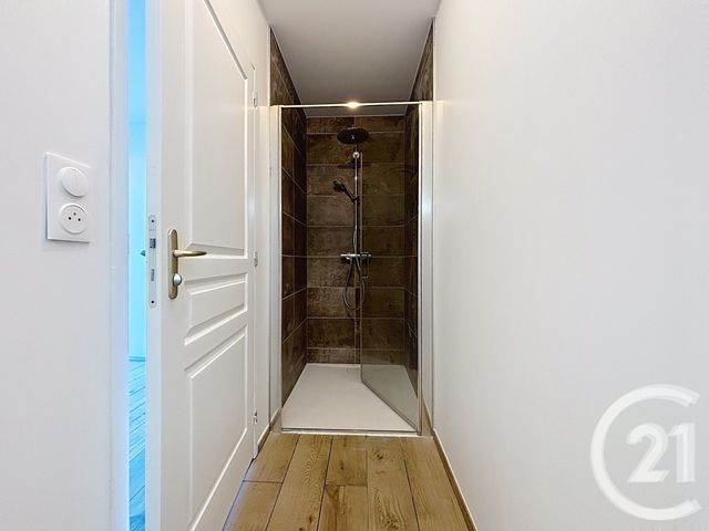 Maison &agrave; vendre - 5 pi&egrave;ces - 113 m2 - Escoville - 14 - BASSE-NORMANDIE