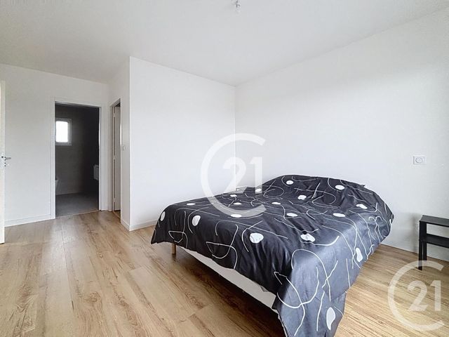 Maison &agrave; vendre - 6 pi&egrave;ces - 196 m2 - Hermanville Sur Mer - 14 - BASSE-NORMANDIE