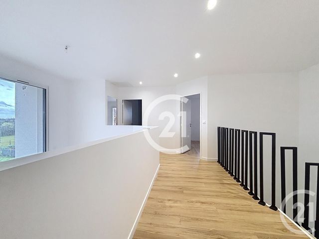 Maison &agrave; vendre - 6 pi&egrave;ces - 196 m2 - Hermanville Sur Mer - 14 - BASSE-NORMANDIE