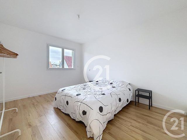 Maison &agrave; vendre - 6 pi&egrave;ces - 196 m2 - Hermanville Sur Mer - 14 - BASSE-NORMANDIE