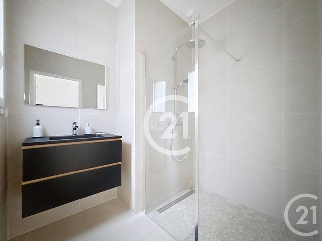 Maison &agrave; vendre - 6 pi&egrave;ces - 196 m2 - Hermanville Sur Mer - 14 - BASSE-NORMANDIE