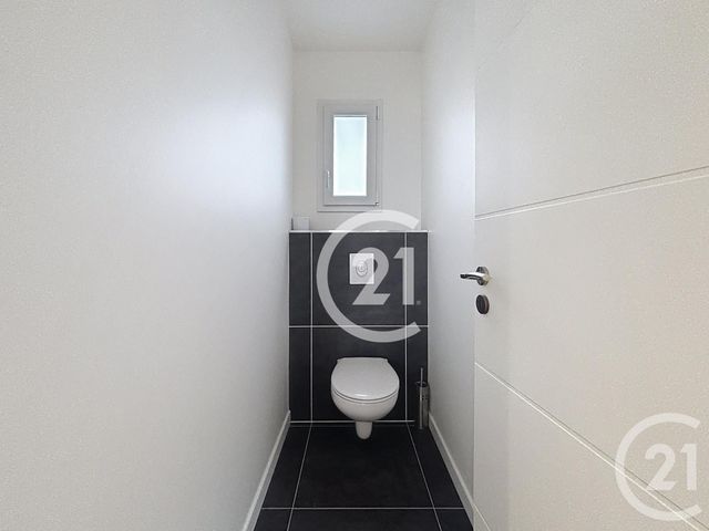 Maison &agrave; vendre - 6 pi&egrave;ces - 196 m2 - Hermanville Sur Mer - 14 - BASSE-NORMANDIE