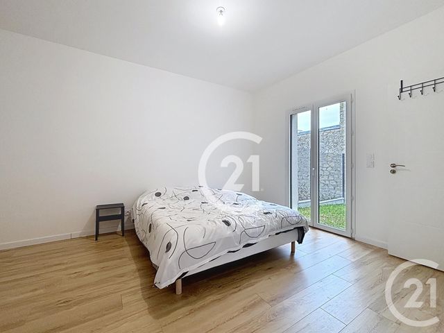 Maison &agrave; vendre - 6 pi&egrave;ces - 196 m2 - Hermanville Sur Mer - 14 - BASSE-NORMANDIE