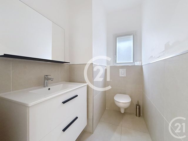 Maison &agrave; vendre - 6 pi&egrave;ces - 196 m2 - Hermanville Sur Mer - 14 - BASSE-NORMANDIE