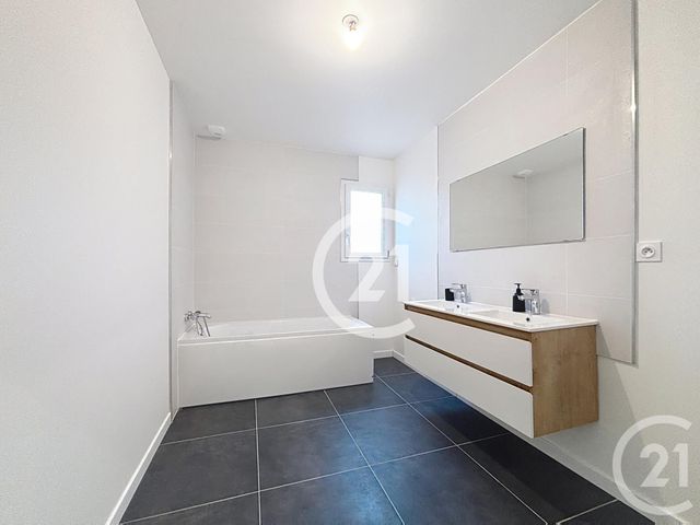 Maison &agrave; vendre - 6 pi&egrave;ces - 196 m2 - Hermanville Sur Mer - 14 - BASSE-NORMANDIE