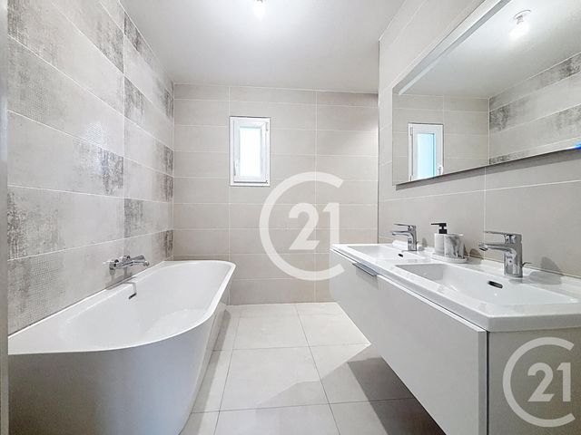 Maison &agrave; vendre - 6 pi&egrave;ces - 196 m2 - Hermanville Sur Mer - 14 - BASSE-NORMANDIE