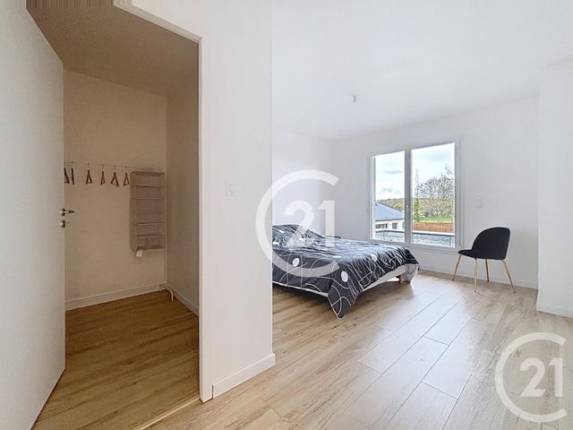 Maison &agrave; vendre - 6 pi&egrave;ces - 196 m2 - Hermanville Sur Mer - 14 - BASSE-NORMANDIE