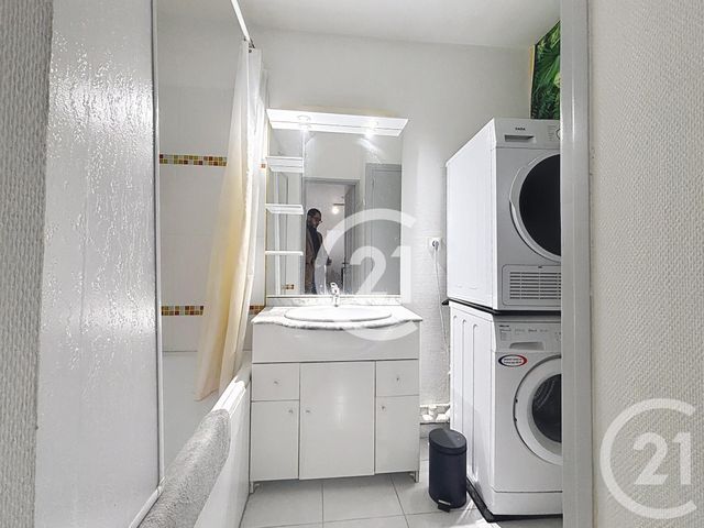 Appartement F4 &agrave; vendre - 4 pi&egrave;ces - 71 m2 - Herouville St Clair - 14 - BASSE-NORMANDIE