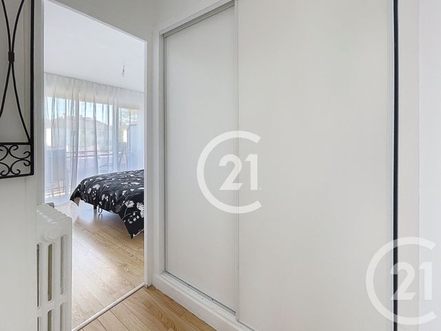 Appartement F4 &agrave; vendre - 4 pi&egrave;ces - 72 m2 - Caen - 14 - BASSE-NORMANDIE