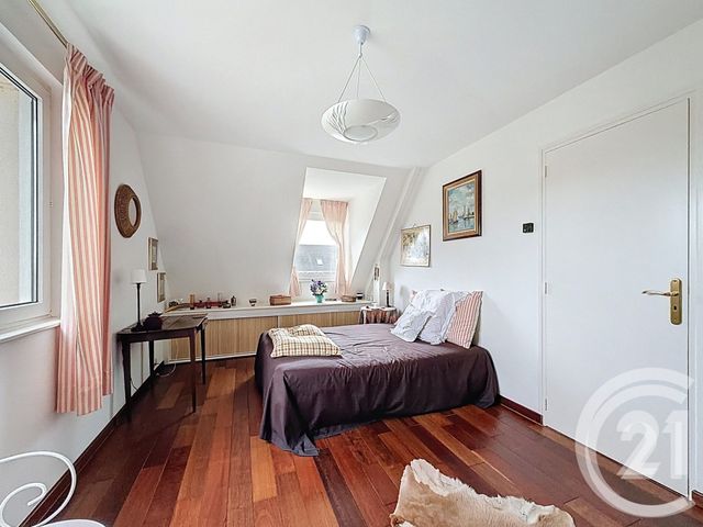 Maison &agrave; vendre - 6 pi&egrave;ces - 160 m2 - Louvigny - 14 - BASSE-NORMANDIE