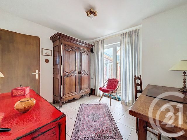 Maison &agrave; vendre - 6 pi&egrave;ces - 160 m2 - Louvigny - 14 - BASSE-NORMANDIE